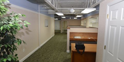 DSC_0493.JPG DSC_0493.JPG