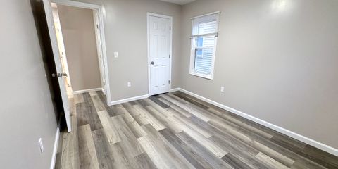 Jackson8424 - 8.jpeg