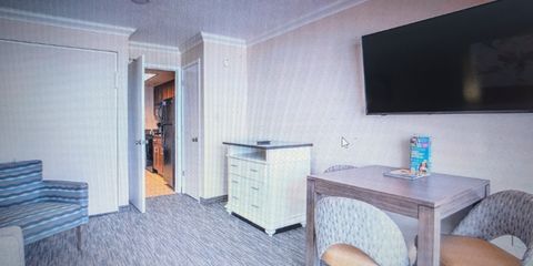 PXL_20260524_113812849.jpg