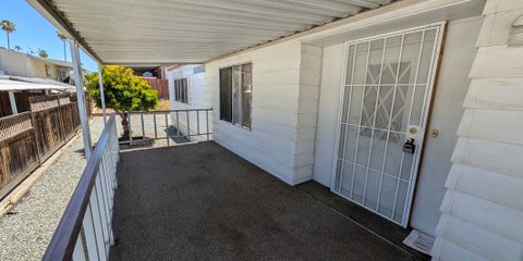 6a3ddec39324534549cee46a-1782766697207-2d52952ffab3744643a4bd8c52fdf95f.jpg