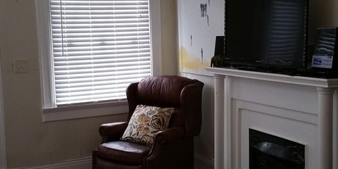 20151229_142035.jpg