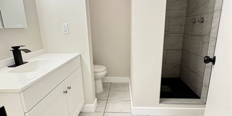 IMG_7513.jpeg