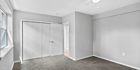 5636 Purdue Avenue_26.jpg