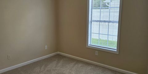 20230805_152530.jpg