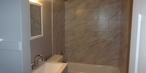 colorado pics (4).JPG