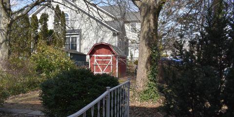 DSC_0089.JPG