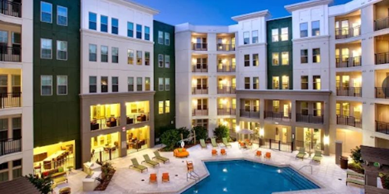 Orlando House: 2650 Dade Ave