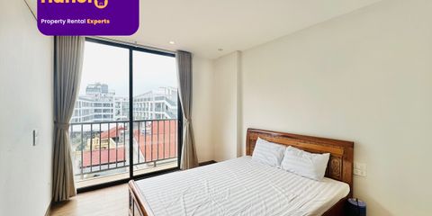 Phòng số 2 (1).jpg