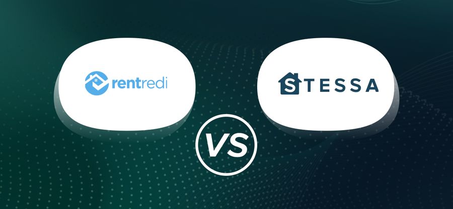RentRedi vs. Stessa: Which is best?