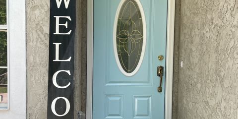 03 Front Door.JPG