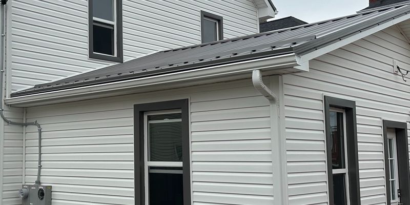 Claysburg Apartment: 573 Bedford St
