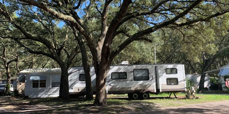 Apopka House: 3000 Clarcona Rd #2515