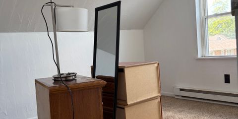 IMG_0750.jpeg