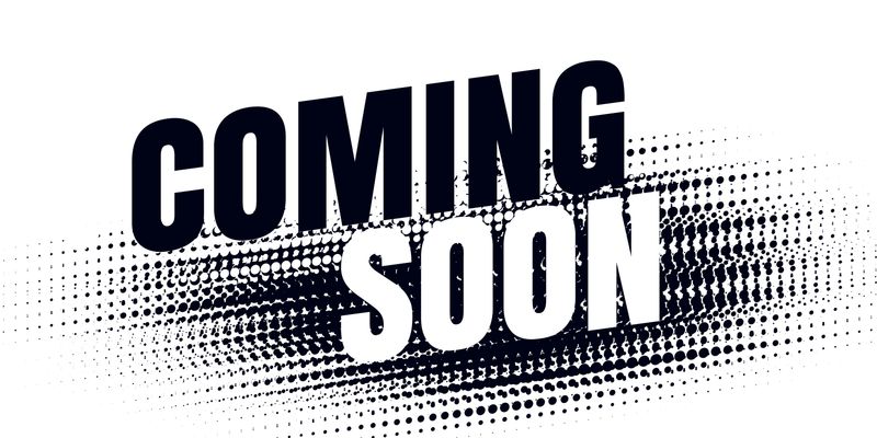 Commerce House: 2245 Cowlin Ave