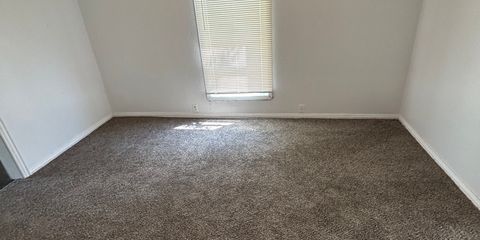 IMG_7662.jpeg