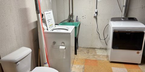 37252Belcrest - 16.jpeg