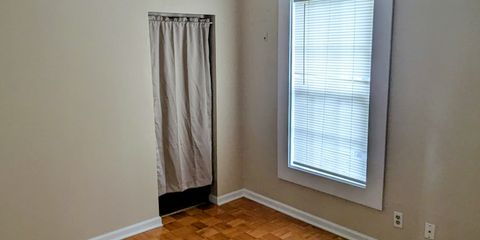 1000020195.jpg 1000020195.jpg