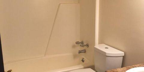 Twelve Oaks Interior Picture 6.jpg