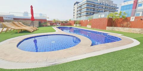 WhatsApp Image 2025-04-11 at 13.49.11.jpeg