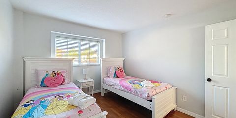 217-sevilla_00001 (21).jpg