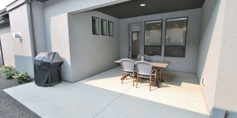 IMG_1335.jpg