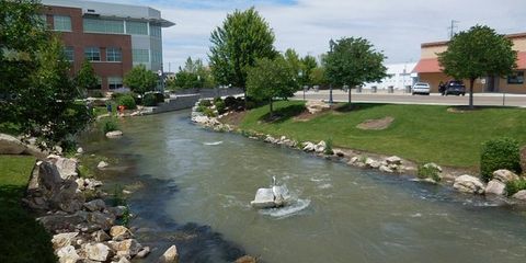 Middleton-River.jpg