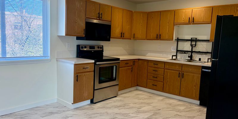 Helena Multiplex: 1714 Poplar St