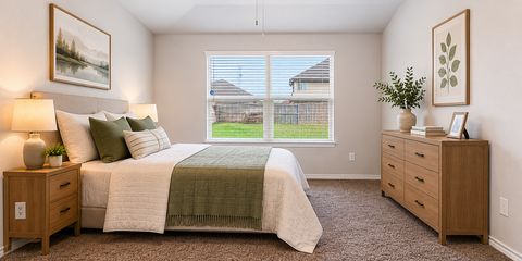 Natchaz Home 2nd Bedroom.png