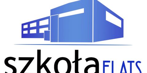 logo.jpg