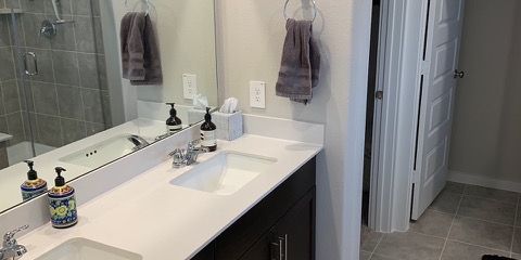 Cascade Hill Home Bathroom.jpg