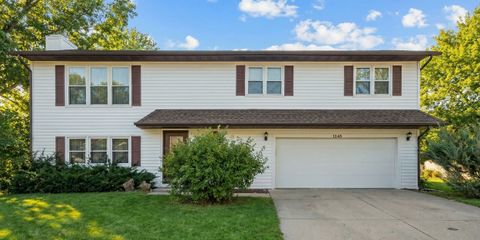 01-101 1245 Michelle Ct.jpg