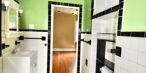 Photo May 27, 2 32 33 PM.jpg