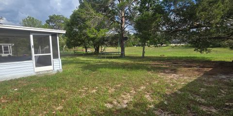 20260611_173449.jpg