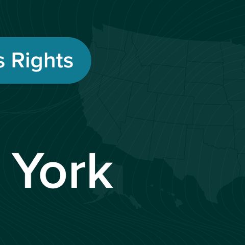 New York Squatter's Rights: A 2025 Laws and Protection Guide