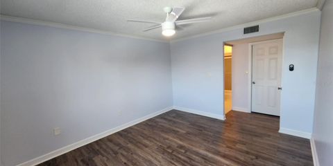 14800 WALSINGHAM ROAD  4.jpg