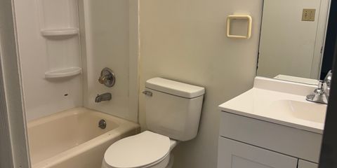 IMG_7423.jpeg