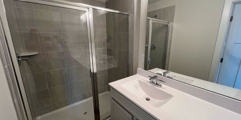 IMG-20250319-WA0098.jpg