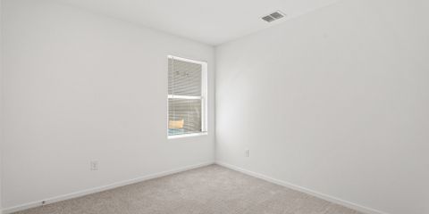 430-argyle-hill-25.jpg