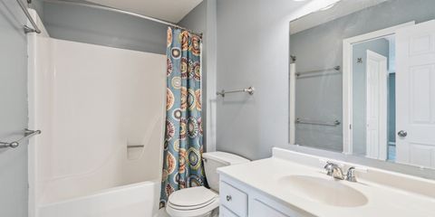 15-143_2539 Catskill Ct.jpg