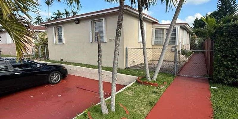 Miami Multiplex: 1140 SW 9th St