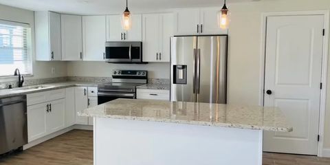 Screenshot 2026-03-06 at 9.29.57 AM.png