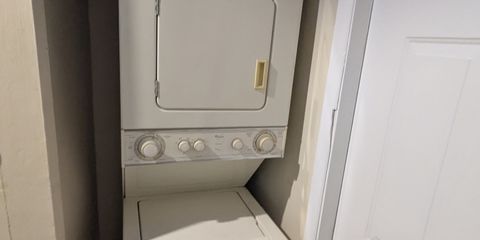 1000020191.jpg 1000020191.jpg