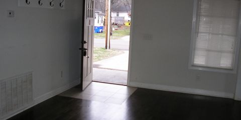 P1010006.JPG