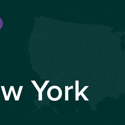 New York Eviction Laws: The Process and Timeline in 2025