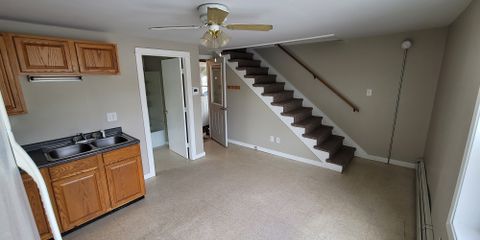 20220603_110141.jpg