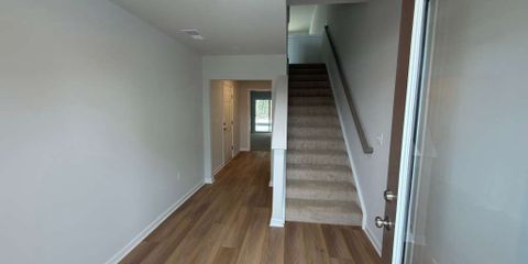 WhatsApp Image 2026-02-05 at 9.42.41 AM.jpeg