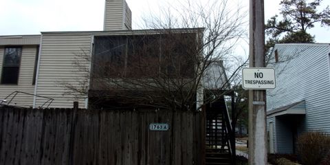 1763 Crompton Ct apt B (10).JPG