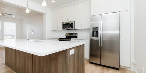 Kitchen.jpeg
