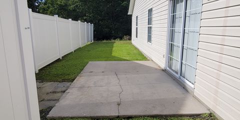 20210712_172142.jpg