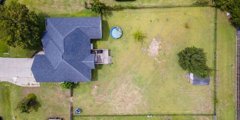 DJI_0143.jpg
